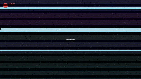 周末随拍记录 - 中国家庭电视剧全集 原创视频