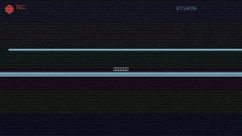 胡同里的故事 - 中国家庭电视剧全集 人文纪实